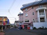 IMG_20220504_175114_copy_1024x768