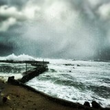 IMG_20121206_131719