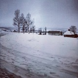 IMG_20121124_154719