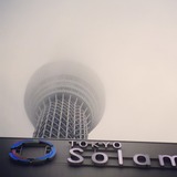 IMG_20130612_184626
