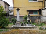 IMG_20220317_120901_copy_1024x768
