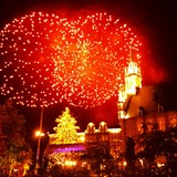 IMG_20130925_114337~01
