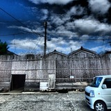 IMG_20140927_104115~01