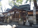 P1300158-800x600