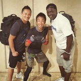 IMG_20171003_233715_113~01