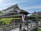 IMG_20190707_153415-1024x768