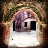 IMG_20130402_100721