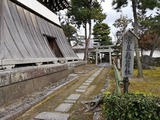 IMG_20190208_111206-800x600