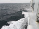 IMG_20190823_095831-1024x768