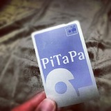 IMG_20121125_230222