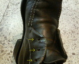 622105d8.jpg