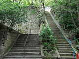 IMG_20190707_132231-1024x768