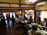 IMG_20190412_174546-1024x768