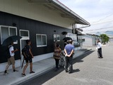 IMG_20190729_112343-1024x768