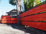P1300140-800x600