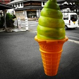 IMG_20130704_122023