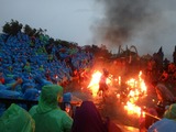 PB240111~01