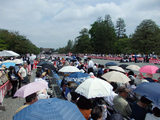2015年5月19日 103443 JST~01