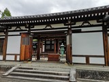 IMG_20190922_143534-1024x768