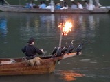 IMG_20190707_192723-1024x768