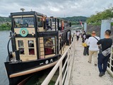 IMG_20190913_174427-1024x768