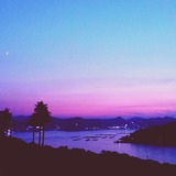 IMG_20130711_193551