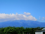 IMG_20220519_082535_copy_1024x768