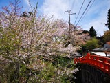 IMG_20190416_130310-1024x768