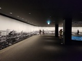20230724_084604_copy_1024x768