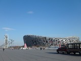 PC250112~01