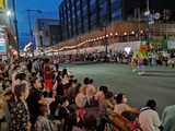 IMG_20220805_190919_copy_1024x768