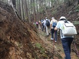 IMG_20220910_115831_copy_1024x768
