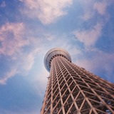 IMG_20131030_170036~01