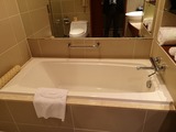 IMG_20191016_021306-1024x768