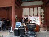 PB130077~01