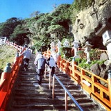 IMG_20121224_192718