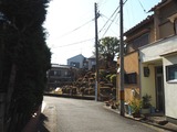 IMG_20190131_002447-800x600