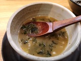 IMG_20190726_181322-1024x768