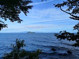 IMG_20190812_171448-1024x768
