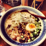 IMG_20141029_184945~01