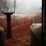 IMG_20131023_181128~01