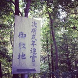 IMG_20130713_110050