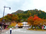 PA200171~01