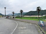 Fotor_159580836445373