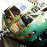 IMG_20130724_143542~01