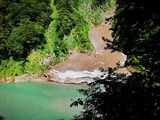 IMG_20190615_144620-1024x768