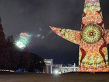 20241222_191154_copy_1024x768