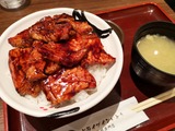 IMG_20190930_114152-1024x768