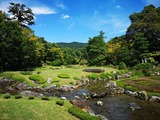 IMG_20190808_134438-1024x768
