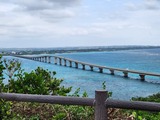 20230328_112756_copy_1024x768